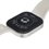 Смарт-часы Xiaomi REDMI Watch 6 Lite