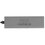 USB-разветвитель Baseus UltraJoy Series