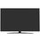 50" (127 см) Телевизор LG 50UQ81009LC черный