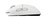 Мышь беспроводная Logitech Mouse G PRO X SUPERLIGHT 2c [910-007538] белый