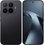 6.59" Смартфон Xiaomi 17T 256 ГБ черный