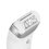 Эпилятор Braun S7 SE 7-041