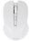 Мышь беспроводная Smartbuy ONE 340AG [SBM-340AG-W] белый