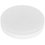 Комплект светодиодных ламп Космос Lksm_LED12wGX5330C