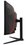 34" Монитор Acer Nitro ED340CURX0bmiipx черный