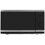 Микроволновая печь Samsung MS23DG4504ATBW черный