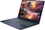 16" Ноутбук Lenovo IdeaPad 5 2-in-1 16AKP10 синий