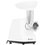 Мясорубка электрическая Moulinex HV1 ME111032 белый
