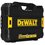 Дрель-шуруповерт DeWalt DCD706D2 XR 10.8/12V