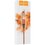 Кабель Hoco Lightning 8-pin - USB Type-A красный