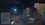 Игра Goodnight Universe (Switch)