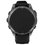 Спортивные часы Garmin Fenix 8 Solar