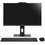 23.8" Моноблок MSI PRO AP242P 14M-1078XRU [9S6-AE0621-1078]