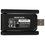 Wi-Fi адаптер Mercusys MA72XH