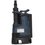 Насос дренажный Unipump ARTVORT Q750B