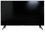 65" (165 см) Телевизор Topdevice TDTV65ES13U_BK черный