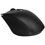 Мышь беспроводная/проводная Razer Pro Click V2 [RZ01-03900100-R3M1] черный