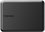 1 ТБ Внешний HDD Toshiba Canvio Partner [HDTB510AK3AB]