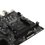 Материнская плата MSI PRO B550M-B