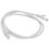 Патч-корд Cablexpert PP12-1M