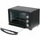 Мини-печь DEXP VN-2100 черный