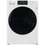 Стирально-сушильная машина Haier HWD80-BP14929A белый