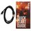 Портативная колонка JBL Pulse 5, черный