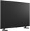 65" (164 см) Телевизор LG OLED65B6RLA серый
