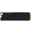 512 ГБ M.2 NVMe накопитель QUMO Novation [Q3DT-512GHHS-NM2]