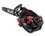 Бензопила Elitech HD CS 2514T , шина - 30 см(12")