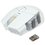 Мышь Corsair SCIMITAR ELITE WIRELESS SE [CH-9314011-AP]