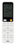 Кондиционер   Haier HSU-07HFF103/R3-B/HSU-07HUF103/R3