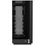Корпус GameMax T20 BK  черный