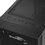 Корпус GameMax Draco XD [MFG. A363-TA] черный