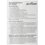 Мышь беспроводная Aceline WM-4007BU  черный