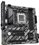 Материнская плата Gigabyte B840M DS3H WF6