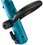 Триммер аккумуляторный Makita DUR193RF (LXT 18V)