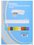 Пленка Office Kit PLP10023