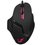 Мышь ARDOR GAMING Warrior 2