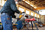 Cut-off disc DeWalt DWA8953H