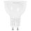 Комплект умных светодиодных ламп Yeelight GU10 Smart bulb Multicolor