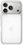 Apple Clear Case для Apple iPhone 17 Pro