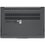 16" Ноутбук Lenovo ThinkBook 16 G8 IRL серый