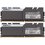 RAM G.Skill Trident Z [F4-3200C16D-32GTZSW] 32 GB