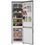 Samsung RB37A5411SA/WTсеребристый