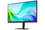27" Монитор Samsung ViewFinity S6 S61F S27F610EAI черный