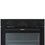 Электр меши Hotpoint HSTF 1231 JSAH BLG