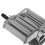 Noodle cutter Aceline FTC-15