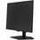 27" Монитор Samsung LS27HG610SIXCI черный