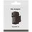 Адаптер Insta360 X4 Mic Adapter